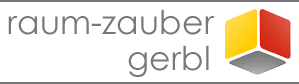 raumausstattung_gerbl_logo_2