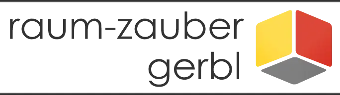 Logo2_Gerbl_und_Gabriele_Lazer_2