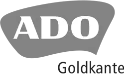 ADO_Goldkante_bei_Raumausstattung_Gerbl