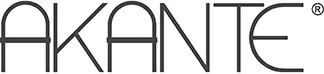 Akante_logo