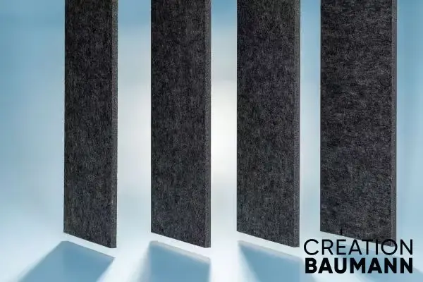 Akustiklamellen_Creation_Baumann_Gerbl_eichenau