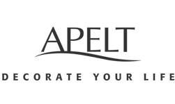 Apelt_bei_Raumausstattung_Gerbl