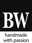 Bielefelder Werkstätten