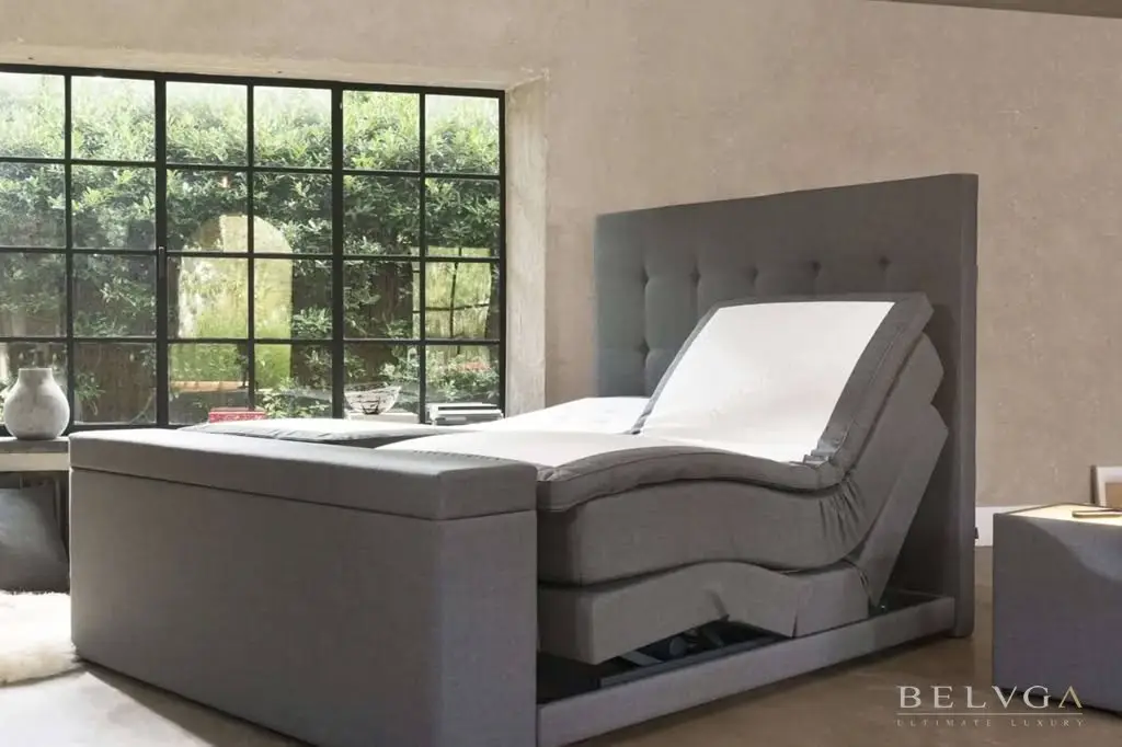 Boxspringbett_Beluga_Raum_Muenchen