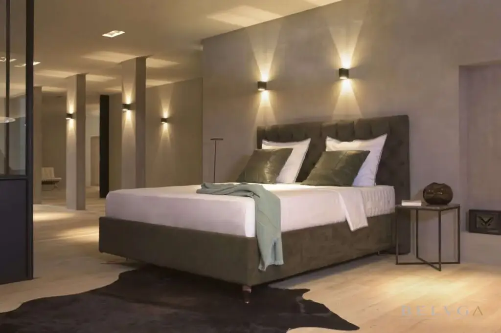 Boxspringbett_Beluga_Raumzauber_Gerbl