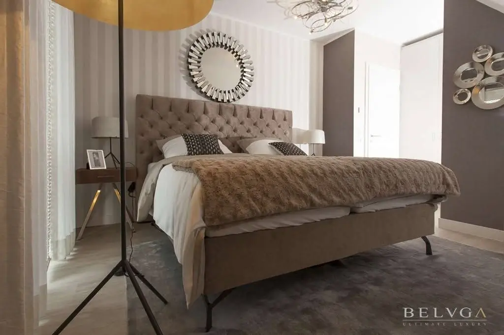 Boxspringbett_Raumausstattung_Gerbl