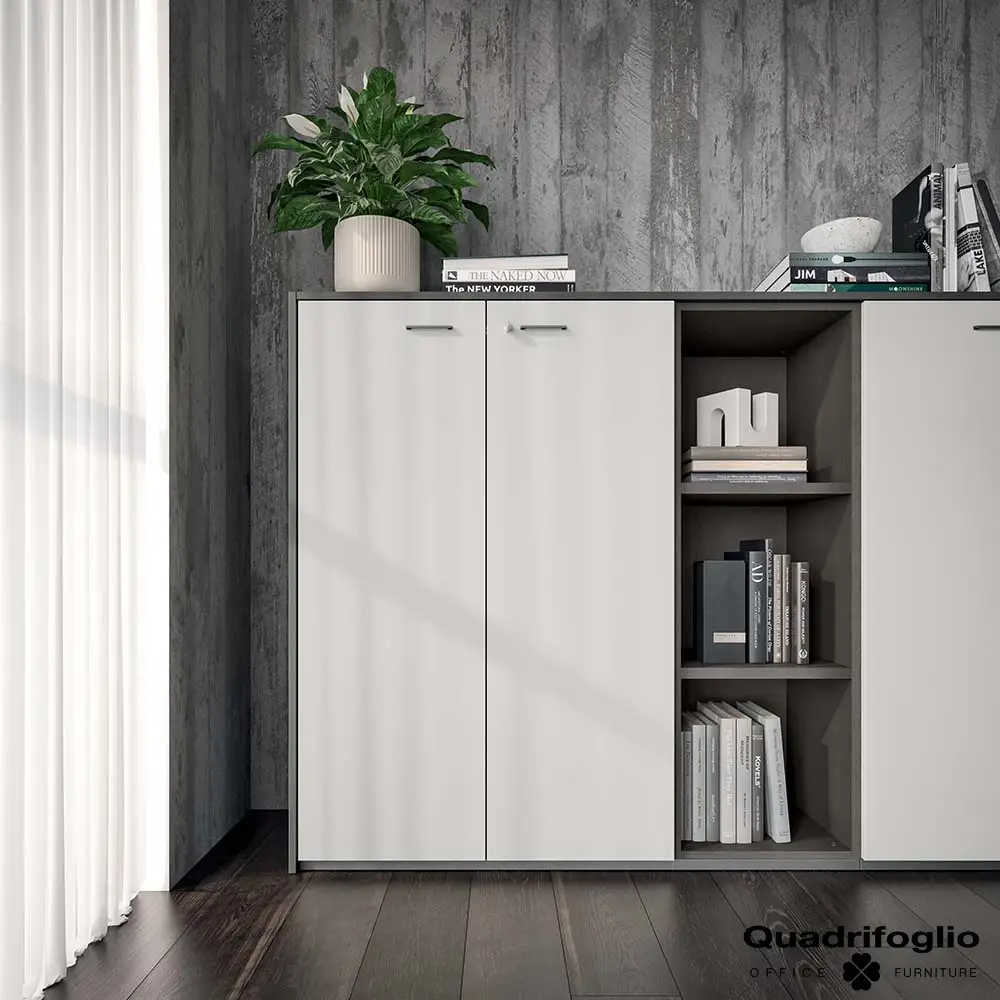 Bueroschrank_Regal_Haendler_Verkauf