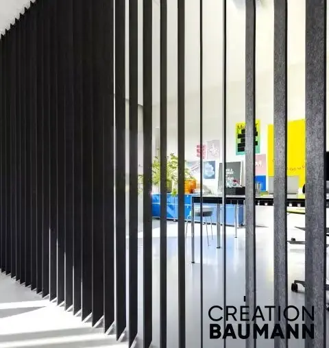 Creation-Baumann-Akustiklamelle_erhaeltlich_in Eichenau