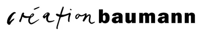 Creation_Baumann__bei_Raumausstattung_Gerbl