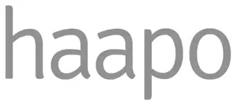 Haapo+GmbH+Logo