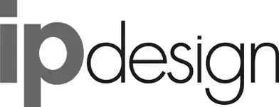 IP-Design_Logo