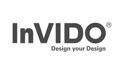 InVIDO
