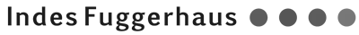 IndesFuggerhaus_bei_Raumausstattung_Gerbl