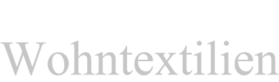 Intex_bei_Raumausstattung_Gerbl