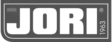 Jori