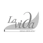 Lavida