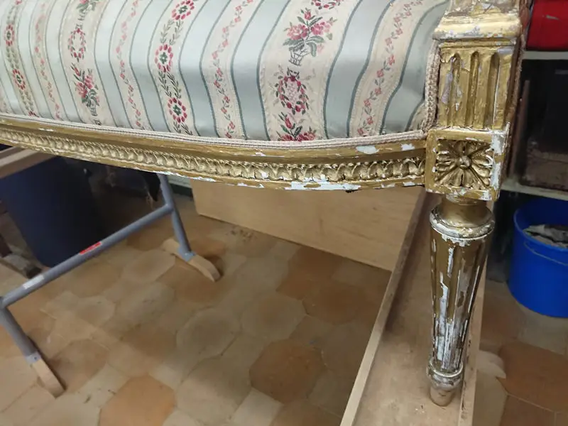 Polstern-Sofa_Polsterei_Gerbl_1