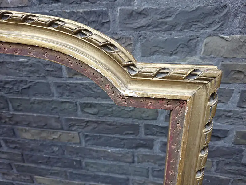 Polstern-Sofa_Polsterei_Gerbl_3
