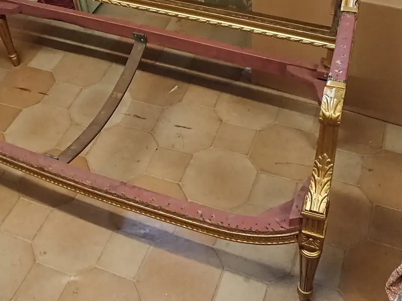 Polstern-Sofa_Polsterei_Gerbl_4