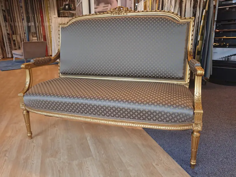 Polstern-Sofa_Polsterei_Gerbl_8
