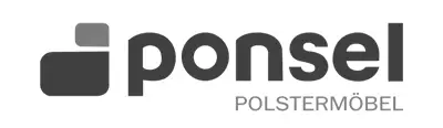 Ponsel_Logo