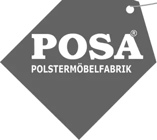 Posa_Logo