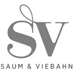 S_V__bei_Raumausstattung_Gerbl