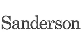 Sanderson__bei_Raumausstattung_Gerbl