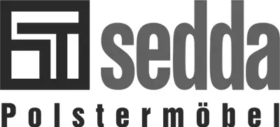 Sedda_logo