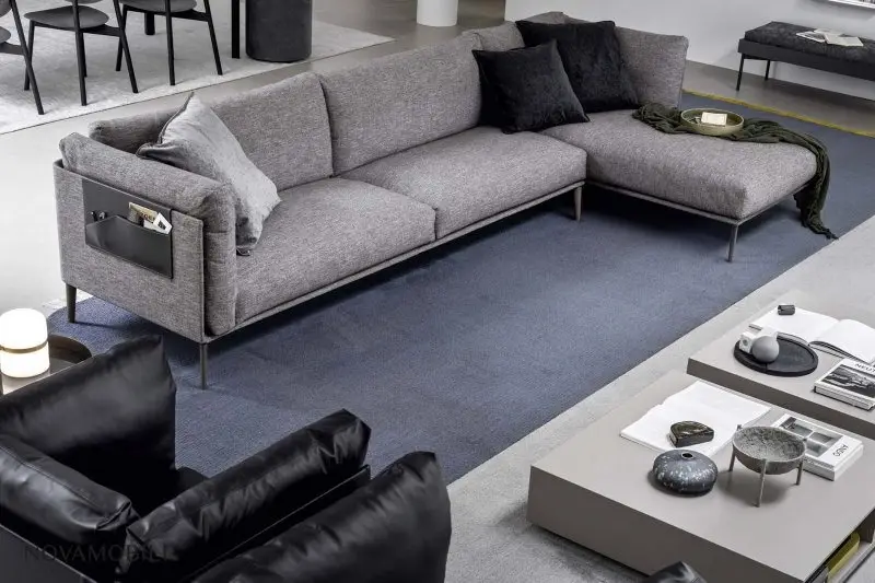 Sofas Raumausstattung Gerbl