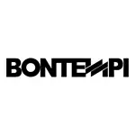 bontempi-logo