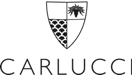 carlucci_bei_Raumausstattung_Gerbl