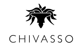 chivasso_bei_Raumausstattung_Gerbl