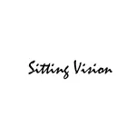 ST_Sitting_Vision