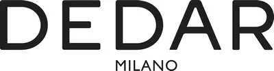 dedar-milano_bei_Raumausstattung_Gerbl