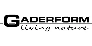 gaderform-moebel-gmbh