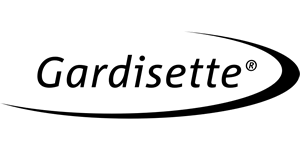 gardisette_bei_Raumausstattung_Gerbl