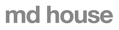 logo_mdhouse