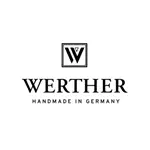 logo_werther