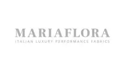 maria flora_bei_Raumausstattung_Gerbl