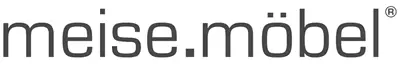 meise-moebel