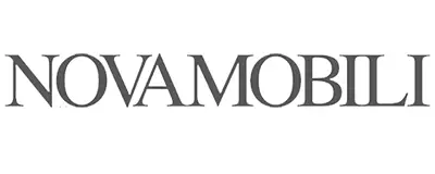 novamobili-logo