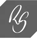 rs_bei_Raumausstattung_Gerbl