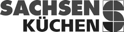 sachsenkuechen