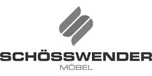 schoesswender-moebel-gmbh