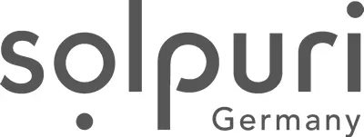 solpuri_logo
