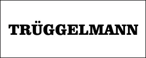 trueggelmann