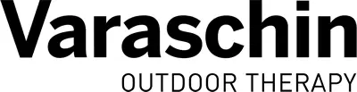 varaschin-logo-white