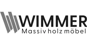 wimmer-logo-mehrfarbig