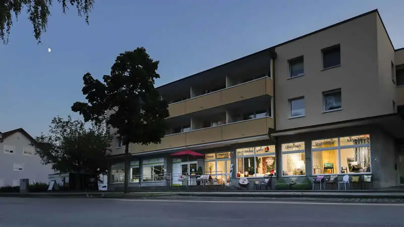Anreise_Auto_Raumzauber_Gerbl